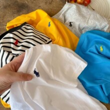 24�ļ���ͯ����������Ůͯ���e�A�I�������ļ�T���ɶ���
