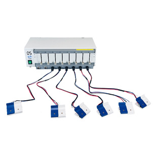 ��늌��Դ�ۺ����늳�ܛ�������z�y�J�C 8ͨ����z���늷��ݙ�