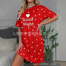 �羳�W�����QŮ�b���R�dwish����վ2026�ļ��¿ɫV�I����T��Ů