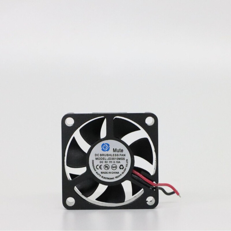Factory Jd3510 Square Frame Fan 5V12V Cooling Fan Oil-Bearing Ball Aroma Diffuser Humidifier Square Frame Fan Factory Jd3510 Square Frame Fan 5V12V Cooling Fan Oil-Bearing Ball Aroma Diffuser Humidifier Square Frame Fan