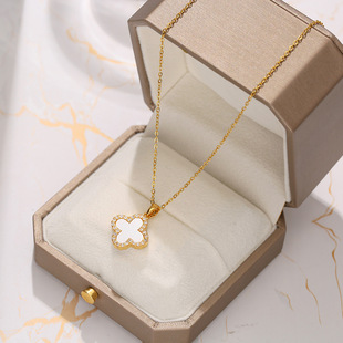 ��ɫ���A�M����~����Ů�ڰ��p���OӋ�оW�t�i���18k僽��i�