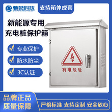 ���ⲻ�P���������K�W������p�T����늱���Ӌ�����ˮ������