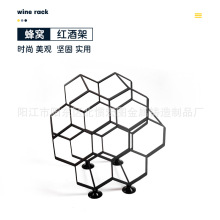 ��ɫ�t�Ƽ� ��ɫ�䳲���پƼ��Fˇ�䳲�Ƽܔ[�O ���s�͏d�Ƽܔ[��