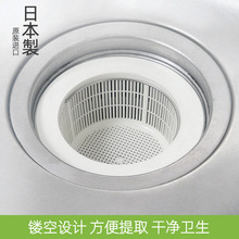 �ձ�SANADAˮ���^�V�W�N����ˮ����ˮ���^�V��ϴ���ϴ�˳؞V�W