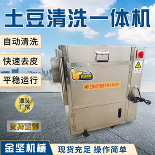 ȫ�Ԅ�ëˢ������ϴȥƤ�C�����}��ɏź��������ʳ����Ƥ��ϴ�C��