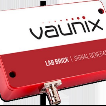vaunix LMS-451D-13 USB可编程信号发生器