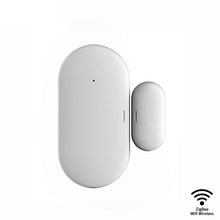 TfZigbeeܼҾӸБTT_PͥԄӈȫ