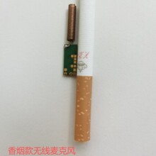 ΢�͟o�����lģ�K ΢�͟o�������Lģ�K �����o��ԒͲģ�K