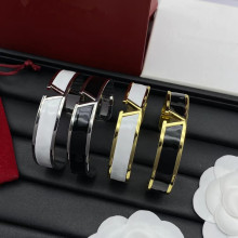 �¿��A����V��ĸ���z�_�����C�r���18K��ɫ��Ůͬ����L���֭h