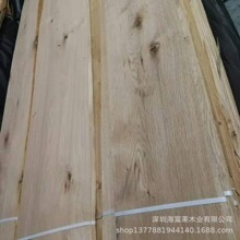 ��������ڰ�ľƤ ��ľ�����¹Žڰ� ŷ�����ϳ��� ����ʵľƴ