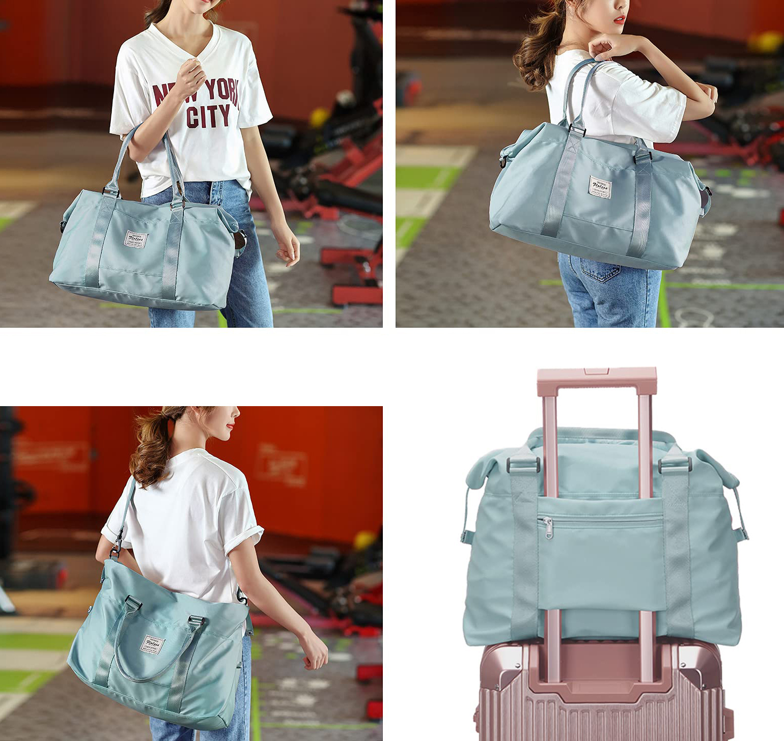 B-light Blue-large-06.jpg