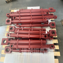 ���K���a Һ���͸� ���N�׏����U��  �o��ǧ���Һ��֧�����Һ��