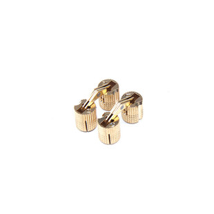 10MM�~���q���~�q��~ˮͰ�q�[��ʽ�q�180���~����b����