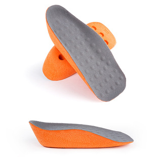 ͸m߉|ӶװlļŮ[߉|ܛלpЬ|