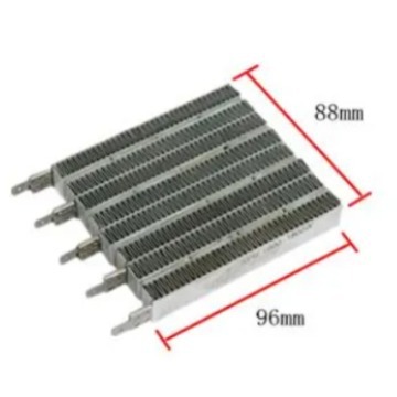 건조 및 소독 가열 블록 캐비닛 건조 및 가열 블록 소독 캐비닛 살균 가열 계획 가열 블록 소독 캐비닛