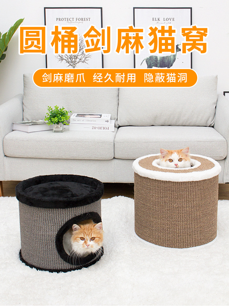 详情_01.jpg