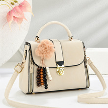 �S��ֱ�N�߼���С�����W�tС�����¿����e���s����б����μ��