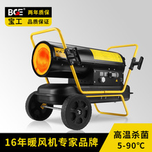 �������L�C������r���ع��I����e܇�g�S���ٟ�ȼ��ů�L�C�Bֳ��