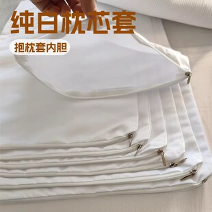 ������о�׿����đ�׃��r����ɳ�l���|���^�������ײ���о�L����