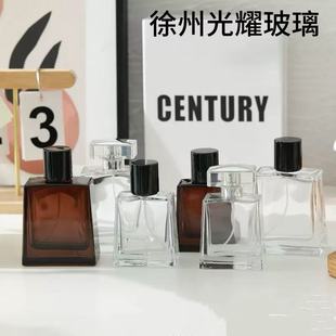 ���l�����ϲ�����ˮƿ 50ml100ml���ڇ��F����ƿ�� �b��ˮ��ƿ