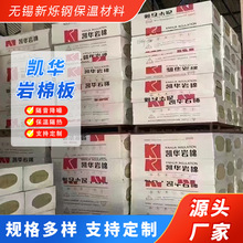 A���P�A���ް彵��߿������B�⠝�O��ܵ����������ϲ����