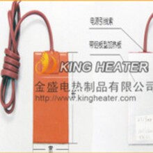 �����z�ӟ����������z늟�Ƭ�����z�l��Ƭ��ܛ�ԼӟᎧ