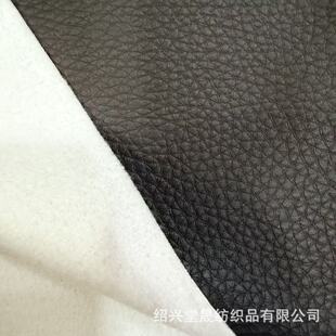 �F؛���� ɳ�l�� ���BƤ ɳ�l���� ɳ�l���� ɳ�lƤ