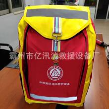 ���˷��o�b�䱳����������Ұ�⑪���p�����yʽɭ��������