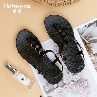 hotmarzz�ڬ� Ůʿ��Ь�A�_�⴩��Ь��߅ɳ����Ь������ĥ��Ů