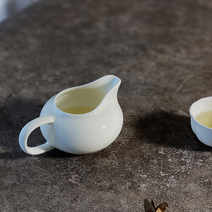 ��ʽ���׹��������������Ǵɷֲ豭��߹������մɷֲ���