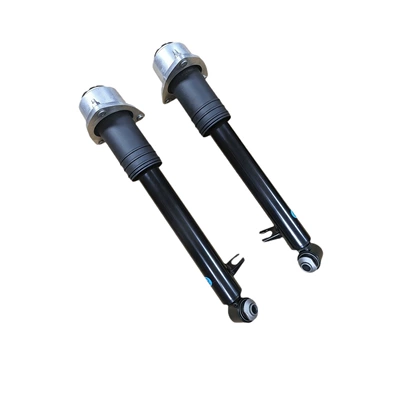 33526781921, damping system