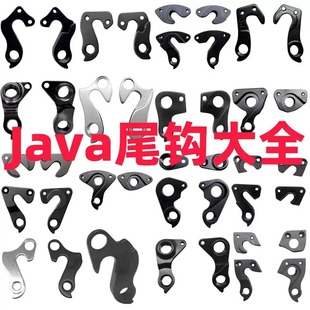 JAVA���ֹ�·����܇β���~�׻�K�Y����������ܹ���ץ�h��·܇