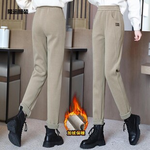 �ﶬ�¿�ӽq�Ӻ����eѝ�@�ݕr�и�����ů�Lѝֱ�~�ӽqС�_ѝ
