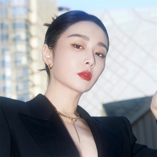 ꐕ��ô�ɩͬ���朿��j����ø��~�t̺�߼����p�������i�Ů�¿�