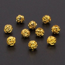 ��ɫ�僇��L�ִ��朸�������DIY�S�~�Ʒ����U�մ�С�W��