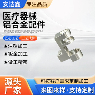 �t����е�X�Ͻ�������_�����ӹ����Ʒǘ˾����������T���