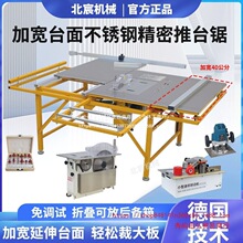 ���̨�ľ�����ò��P��ۯB�̨�o�m��ĸ����̨�๦�ܾ�����̨�