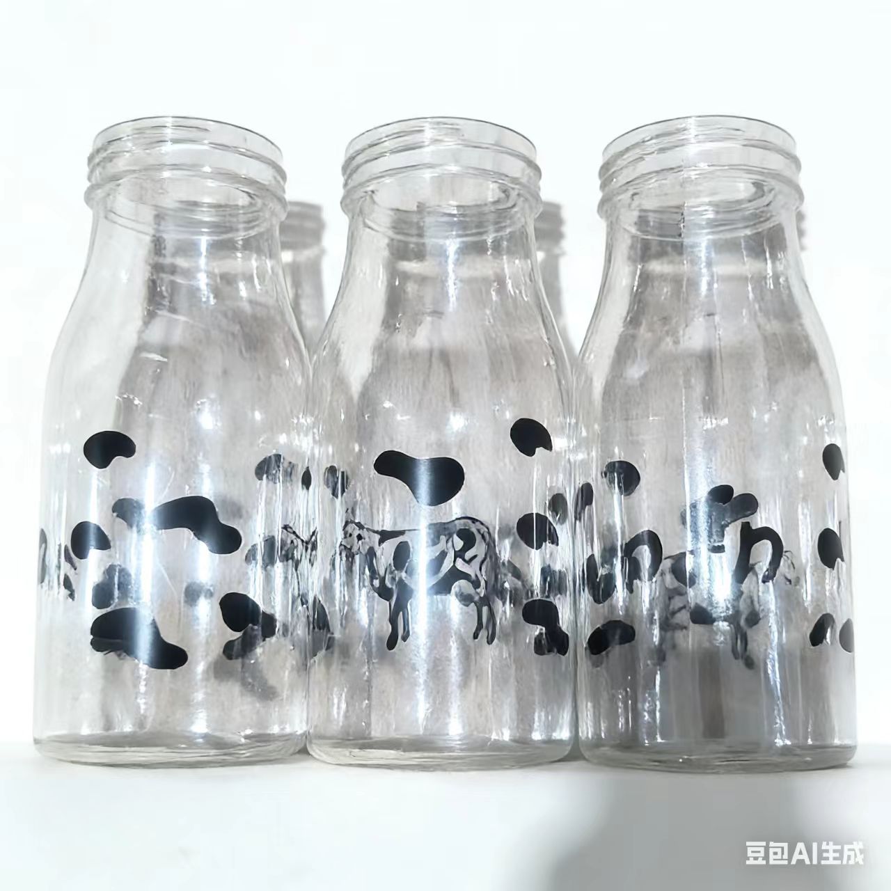 微信图片_20251206124330