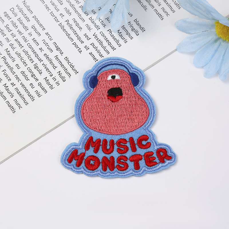 높은 폭 7.5*6.5cm