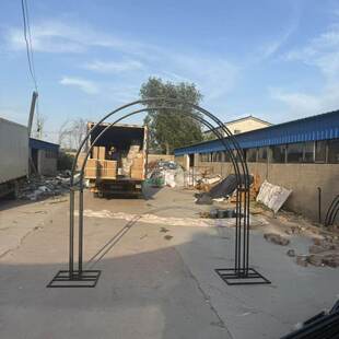 �¿��c������ܹ��ι��T�W�񱳾��[����Y�����Fˇ�b���