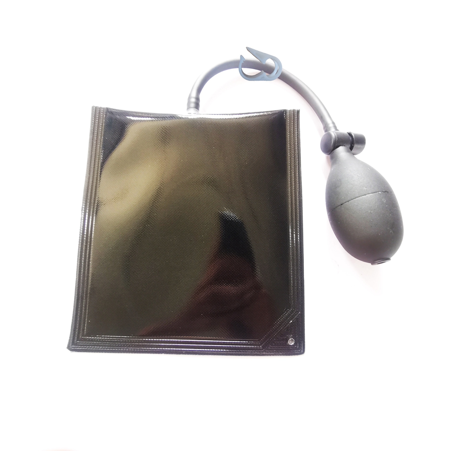 优质TPU按摩椅气囊 厂家直销各种气垫门窗安装定位气垫减震便携