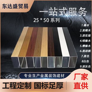 �X��ͨ����X�Ͻ𷽹��Ͳ��T�^�⠝�ķ��ܶ��Ƹ����X���Ļ��ȫ�X