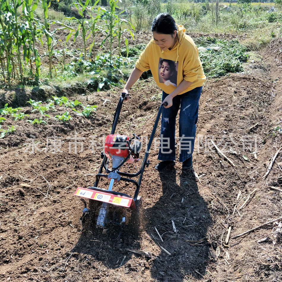 HD02-G45場景圖08.jpg