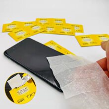 ���Ʋ��R�����һ�����֙C��Ļ���C�R�^�o���坍�����a�����C