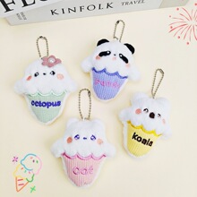 ���⿨ͨ����ë�q���б������Ͳ��؈���С�����������С���