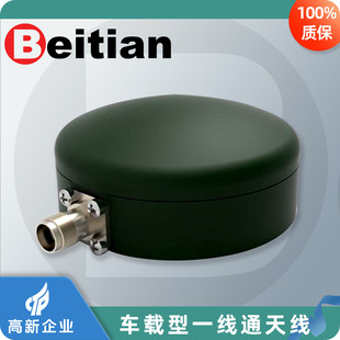 ���챱��RDSSһ��ͨ�̈����쾀����܇�d���Ì�����λͨ��BT-3122