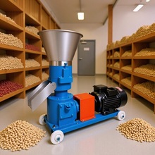 ţ������w���C  �Bֳ����w���C���a�� ���ײݷ���������C