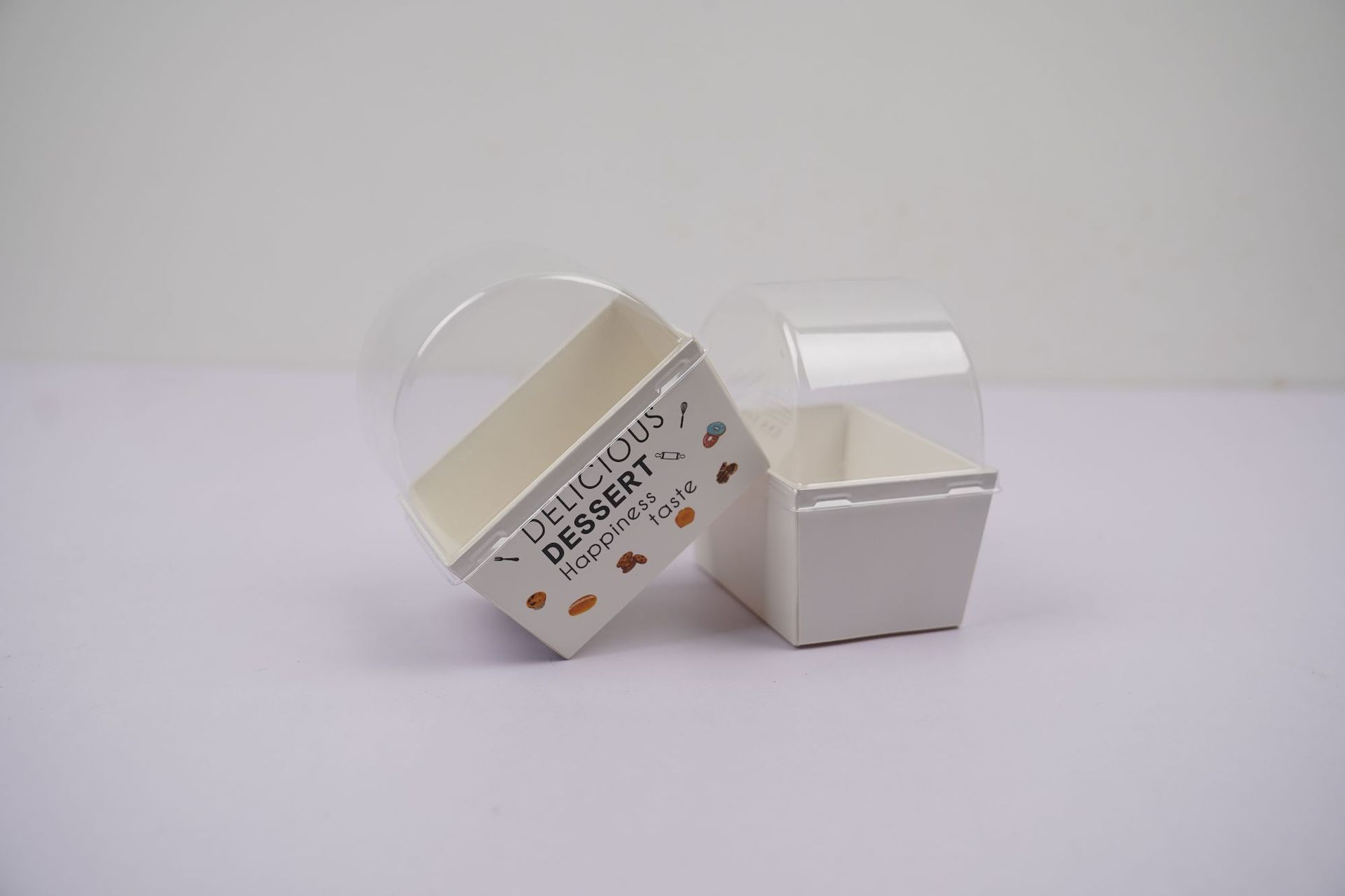 04a493bf132ba3daad188eeed7027f