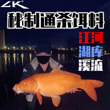 �����ֹ������D���a�~���~���~�c�~Ұឺڿ�ͨ�����ȱ�ζ����D��