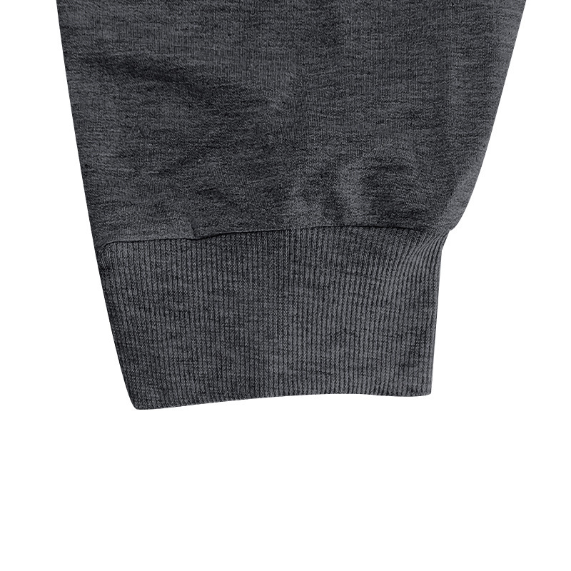 Lässige Jogginghose für Herren – Leichte Jogginghose mit Kordelzug (atmungsaktiv, schnelltrocknend, für alle Jahreszeiten, S-XXXL)​_voghion.com